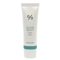 Dr.Ceuracle Cica Regen Vegan Sun SPF50+ PA++++-image1 Dr.Ceuracle Cica Regen Vegan Sun SPF50+ PA++++-image1