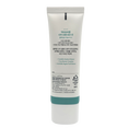 Dr.Ceuracle Cica Regen Vegan Sun SPF50+ PA++++-image2 Dr.Ceuracle Cica Regen Vegan Sun SPF50+ PA++++-image2