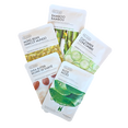 The Face Shop Real Nature Face Mask-image1 The Face Shop Real Nature Face Mask-image1