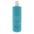 Moroccanoil Frizz Control Shampoo-image1 Moroccanoil Frizz Control Shampoo-image1