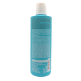 Moroccanoil Frizz Control Shampoo-image2 Moroccanoil Frizz Control Shampoo-image2