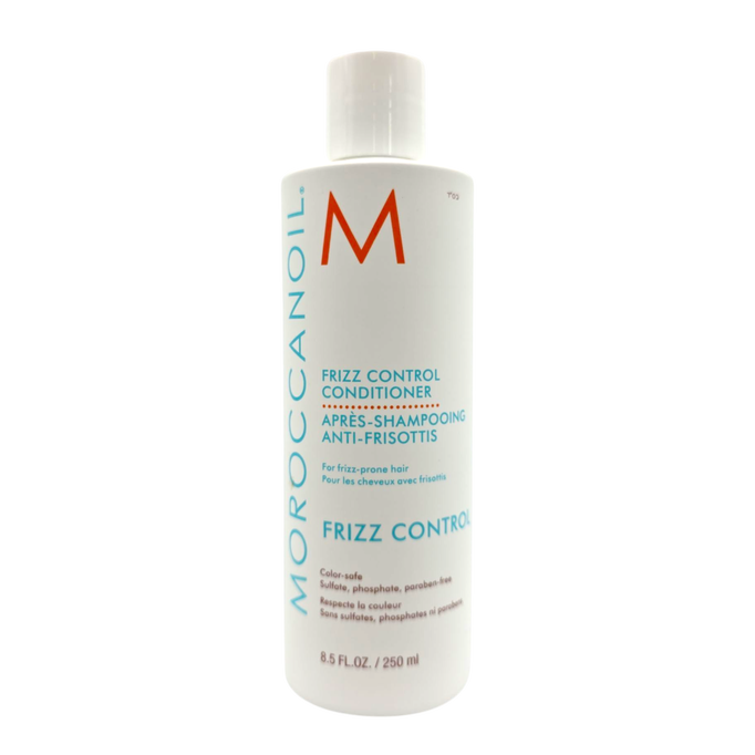 Moroccanoil Frizz Control Conditioner