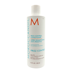 Moroccanoil Frizz Control Conditioner-image1