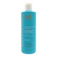Moroccanoil Scalp Balancing Shampoo-image1