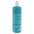 Moroccanoil Scalp Balancing Shampoo-image2
