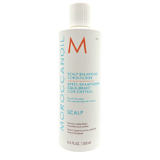 Moroccanoil Scalp Balancing Conditioner