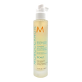 Moroccanoil Revitalizing Scalp Tonic-image1 Moroccanoil Revitalizing Scalp Tonic-image1