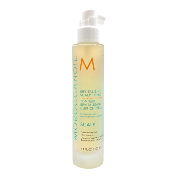 Moroccanoil Revitalizing Scalp Tonic-image1 Moroccanoil Revitalizing Scalp Tonic-image1