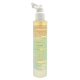 Moroccanoil Revitalizing Scalp Tonic-image2 Moroccanoil Revitalizing Scalp Tonic-image2