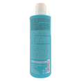 Moroccanoil Color Care Shampoo