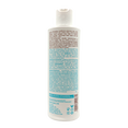 Moroccanoil Color Care Conditioner-image2