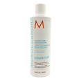 Moroccanoil Color Care Conditioner-image1