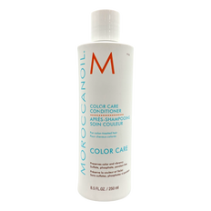 Moroccanoil Color Care Conditioner-image1