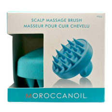 Moroccanoil Scalp Massage Brush-image1 Moroccanoil Scalp Massage Brush-image1