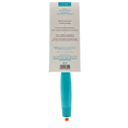 Moroccanoil Ionic Ceramic Brush-image2 Moroccanoil Ionic Ceramic Brush-image2