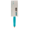 Moroccanoil Ionic Ceramic Brush-image1 Moroccanoil Ionic Ceramic Brush-image1