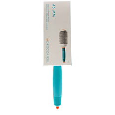 Moroccanoil Ionic Ceramic Brush-image1