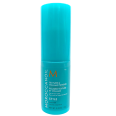 Moroccanoil Texture & Volume Powder