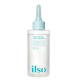 ilso Super Melting Sebum Softener
