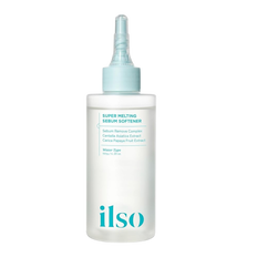 ilso Super Melting Sebum Softener-image1