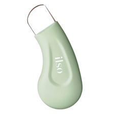 ilso Deep Clean Master ilso Deep Clean Master