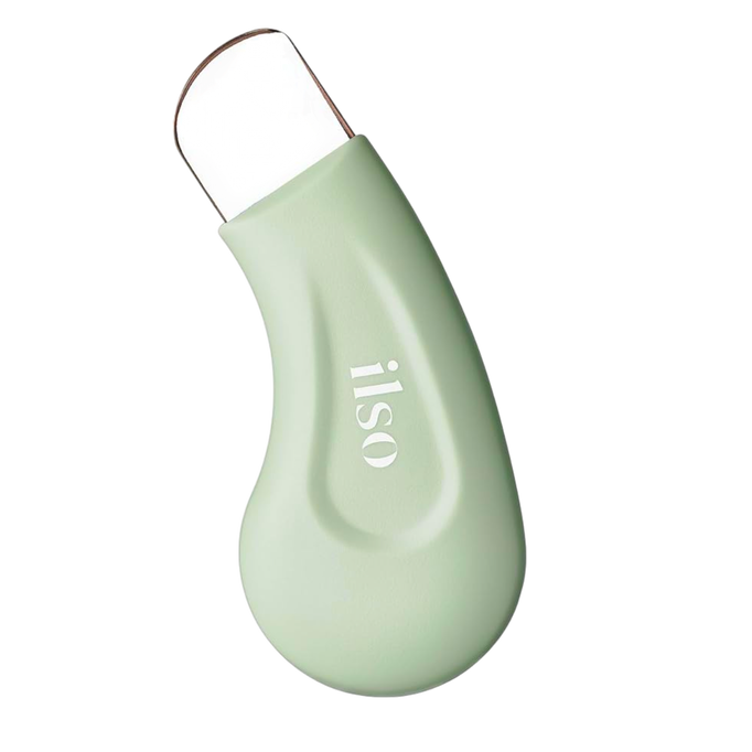 ilso Deep Clean Master