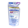 Nivea Japan&nbsp;Beauty Skin Cleansing Oil-image2