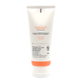 Dr.Ceuracle 5a Control Clearing Cleansing Foam