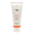 Dr.Ceuracle 5a Control Clearing Cleansing Foam-image1 Dr.Ceuracle 5a Control Clearing Cleansing Foam-image1