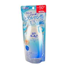 Skin Aqua Super Moisture UV Gel SPF50+ PA++++-image1