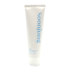 Etude House SoonJung 10-Free Moist Emulsion