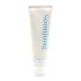 Etude House SoonJung 10-Free Moist Emulsion-image1 Etude House SoonJung 10-Free Moist Emulsion-image1