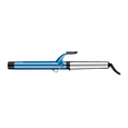 Babyliss PRO Nano Titanium Extended Barrel Curling Iron Blue-image1 Babyliss PRO Nano Titanium Extended Barrel Curling Iron Blue-image1