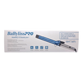 Babyliss PRO Nano Titanium Extended Barrel Curling Iron Blue