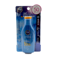 Nivea Sun Protect & Refresh Sun Lotion SPF50 PA++++-image1 Nivea Sun Protect & Refresh Sun Lotion SPF50 PA++++-image1