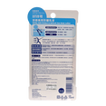 Nivea Sun Protect & Refresh Sun Lotion SPF50 PA++++-image2 Nivea Sun Protect & Refresh Sun Lotion SPF50 PA++++-image2