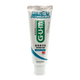 Sunstar Gum Dental Toothpaste Salty Mint Sunstar Gum Dental Toothpaste Salty Mint