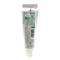 Sunstar Gum Dental Toothpaste Refreshing Mint-image2 Sunstar Gum Dental Toothpaste Refreshing Mint-image2