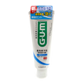 Sunstar Gum Dental Toothpaste Refreshing Mint-image1 Sunstar Gum Dental Toothpaste Refreshing Mint-image1