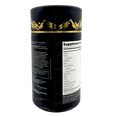 BetterAlt Gold+ Shilajit 60 Gummies-image2