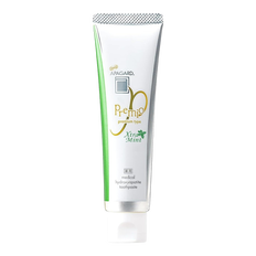 Apagard Premio Premium Type Xtra Mint Toothpaste