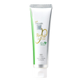 Apagard Premio Premium Type Xtra Mint Toothpaste