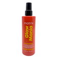 Matrix Glow Mania Gatekeeper Sealing Leave-in Conditioner Matrix Glow Mania Gatekeeper Sealing Leave-in Conditioner