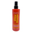 Matrix Glow Mania Gatekeeper Sealing Leave-in Conditioner-image1 Matrix Glow Mania Gatekeeper Sealing Leave-in Conditioner-image1