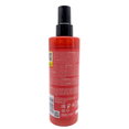 Matrix Glow Mania Gatekeeper Sealing Leave-in Conditioner-image2 Matrix Glow Mania Gatekeeper Sealing Leave-in Conditioner-image2