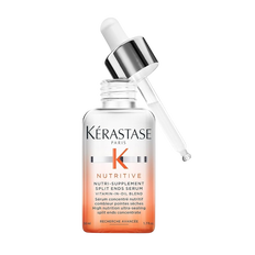 Kerastase Nutritive Nutri-Supplement Split Ends Serum For Dry Hair