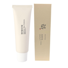 Beauty Of Joseon Relief Sun Rice + Probiotics Sunscreen  SPF50+ PA++++