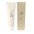 Beauty Of Joseon Relief Sun Rice + Probiotics Sunscreen SPF50+ PA++++-image1 Beauty Of Joseon Relief Sun Rice + Probiotics Sunscreen SPF50+ PA++++-image1