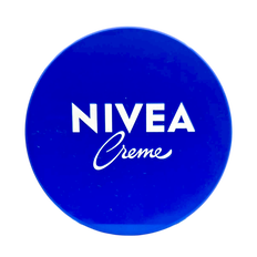 Nivea Japan Creme