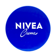 Nivea Japan Creme-image1 Nivea Japan Creme-image1